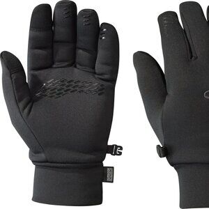 NWT Outdoor Research PL 400 Sensor Gloves